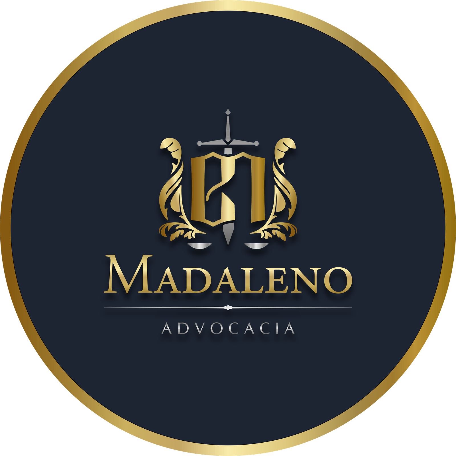 Madaleno Advocacia